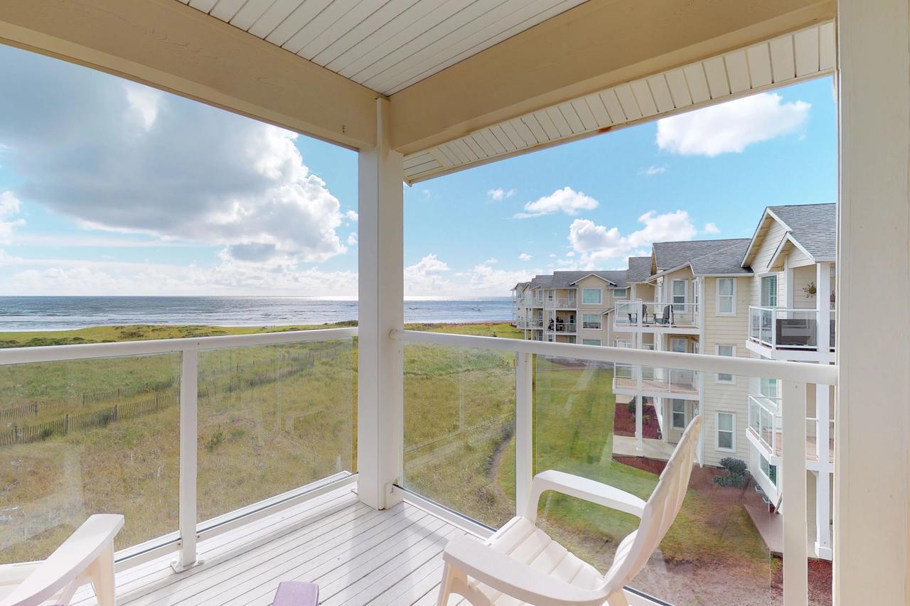 Sunny Delight Apartamento Westport Exterior foto