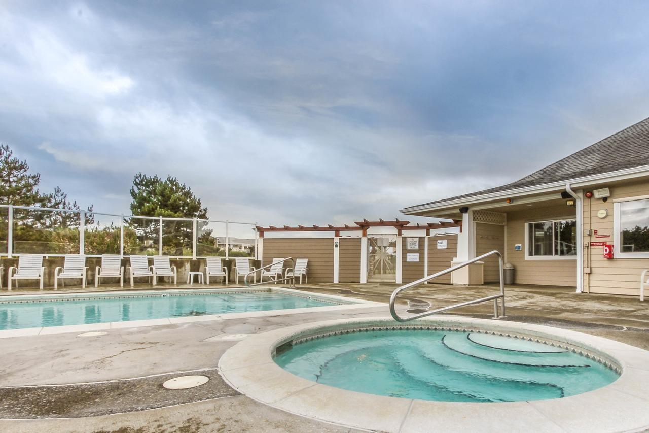 Sunny Delight Apartamento Westport Exterior foto