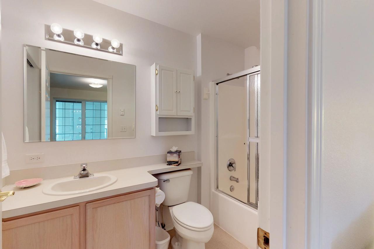 Sunny Delight Apartamento Westport Exterior foto